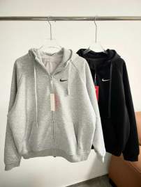 Picture of Supreme Hoodies _SKUSupremeM-2XLxetr015948
